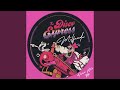 Dance With Me (Extended Mix)