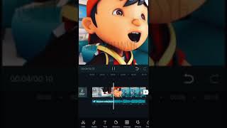 CCP BOBOIBOY GLOW UP😳❤🌸