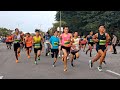 Race Karimun Fun Run 2023 (Part-1)