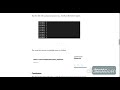 Mastering Asynchronous Dispatchers in Python with Asyncio | Async Programming | Python Code Nemesis