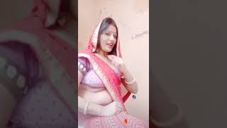 Mxtube.net :: Indian fat aunty Vigo video call navel showing Mp4 ...