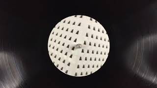 Pirvu - B1. Test [MEANDER031]