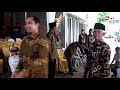 full sragenan slendang sutro kuning klinci ucul kedanan pranan campursari cas cah asli solo