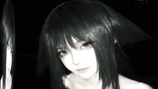 irc - wth (extended) (slowed)