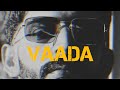 VAADA by phoulou