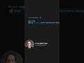 Iterating over Objects vs Maps in JavaScript