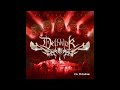 dethklok the dethalbum