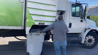 enviroshred paper shredding services