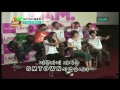 eng sub 120501 taemin can t hold laughter @ i am showcase interview