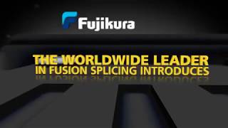 Fujikura 80s Model Introduces