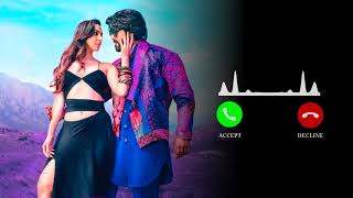 Game changer | Love bgm | Ringtone | Ramcharan | thaman s | sankar #gamechanger #bgm #lovebgmz