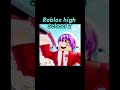 The BEST Roblox roleplay games.. (imp) 👍 😄 #shorts #roblox