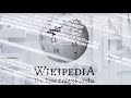 Has China 'Hacked' Wikipedia? - BBC Click