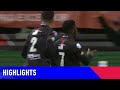 KRALINGERS TE STERK IN DE DERBY🔥 | Excelsior - Sparta Rotterdam (19-11-2016) | Highlights