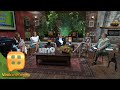Programa Ventaneando 17 de junio 2019 | La carta de despedida de Constanza a su mamá Edith González. Programa Ventaneando 17 de junio 2019 | La carta de despedida de Constanza a su mamá Edith González.