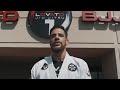 Welcome to Lovato BJJ/MMA