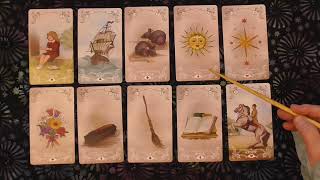 Will any of the lawsuits against Trump challenge his legitimacy as POTUS? Tarot, Lenormand \u0026 Kipper