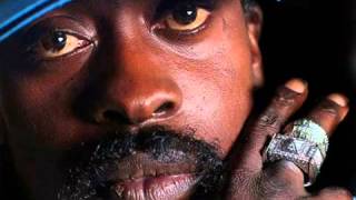 Beenie Man   Cant Callor Real Badman Stage Time Riddim