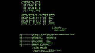 Systems Programming for z/OS or MVS - Writing TSO interactive utilities - M58