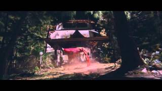 Ganga Muni 3 Promo 03 || Raghava Lawrence, Taapsee