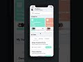 Building a Custom Task App on FlutterFlow