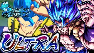 もうすぐ実装から2年が経つゴジブルパイセンありがとう【ドラゴンボールレジェンズ】【DRAGONBALL LEGENDS】【ゲーム実況】