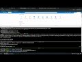 Udacity Azure DevOps Project 2 : Building a CI/CD pipeline