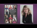 Book '#SheWins 2' helping raise awareness about domestic violence | FOX 7 Austin