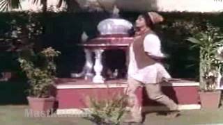 पंख होते तो उड़ आती,तुझे दिल का दाग़ दिखलाती रे..Lata_Hasrat Jaipuri_Ramlal..a tribute पंख होते तो उड़ आती,तुझे दिल का दाग़ दिखलाती रे..Lata_Hasrat Jaipuri_Ramlal..a tribute