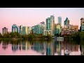 Vancouver City Video Guide | Expedia