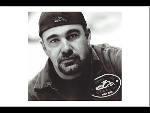 Q&A Do I Still Work for PJD Or OCC Q&A Do I Still Work for PJD Or OCC