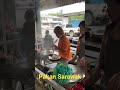 Mee Kampua di Pakan