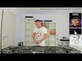 dj ben lazy sunday session live special dj mix afro cosmic music germany