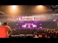 DJ Ben - Lazy Sunday Session - Live Special DJ Mix - Afro Cosmic Music Germany