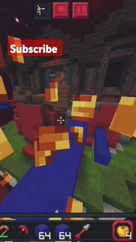 Butter Smooth Bridge Hitsync Youtube
