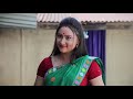 bipul Rabha Comedy   Akou Khaplang Kai Comedy Video   YouTube Assam 365