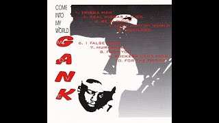 Gank Move - Fuck You 1994 🔥