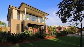 5 Davenport Place Pimpama 4209 QLD