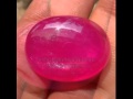 BATU MULIA RUBY