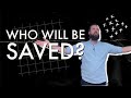 Who Will Be Saved? | Sermon Highlight | Rich Tidwell | Ormond Church