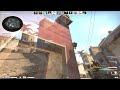 faceit rank no.6 1jcobbb 40kills mirage pov june 5 2023