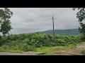 সিলেট জাফলং এর নয়নাভিরাম সৌন্দর্য jaflong sylhet nature relaxing music and video