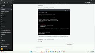 How do I get rid of Python Tkinter root window