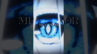 Ichika Nito New EP 'Metaphor' 2024.12.10