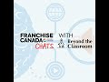 season 2 episode 5 tamara leniew beyond the classroom franchising with a passion