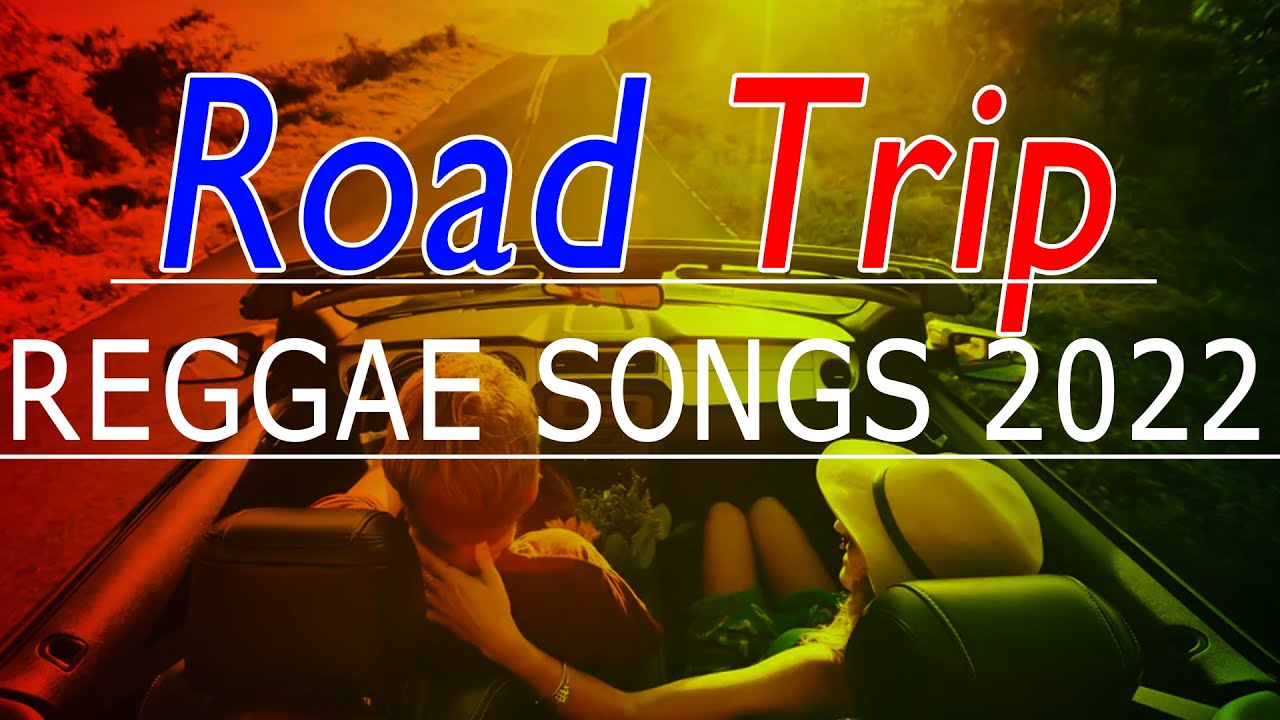 Nonstop Slow Rock Reggae Tropavibes Youtube Music