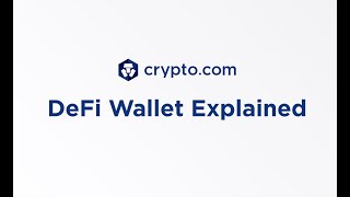 New to DeFi? Decentralised Wallets vs. Centralised Wallets Explained