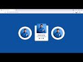 how to create our team section using html and css team section html css crown coder