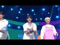 쇼챔 1위 7월 1주 챔피언송 ＜tws 내가 s면 넌 나의 n이 되어줘＞ 앵콜 full ver. l show champion l ep.524 l 240703