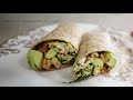 5 healthy suhoor ramadan recipes make ahead ideas best ideas for ramadan recipes simplyjaserah